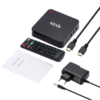 TV BOX 4K MX9 - Thumbnail Image 2